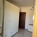 Intera Casa-torremezzo Apartmán