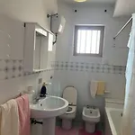 Intera Casa-torremezzo * Falconara Albanese