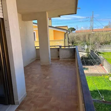 Intera Casa-torremezzo