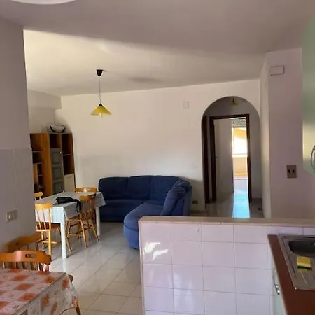 Intera Casa-torremezzo Falconara Albanese