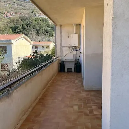 Appartamento Intera Casa-torremezzo