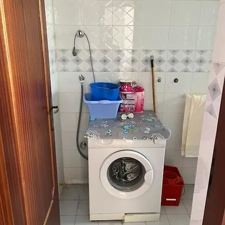 Intera Casa-torremezzo Falconara Albanese