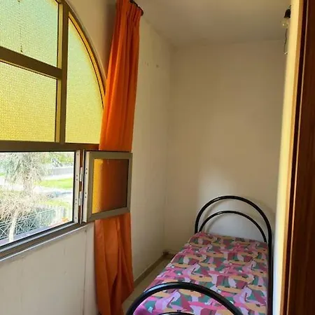 Intera Casa-torremezzo *