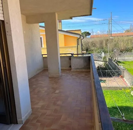 Intera Casa-torremezzo