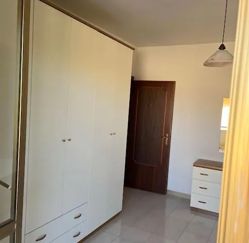 Intera Casa-torremezzo 公寓