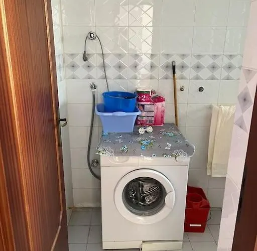 Intera Casa-torremezzo Falconara Albanese