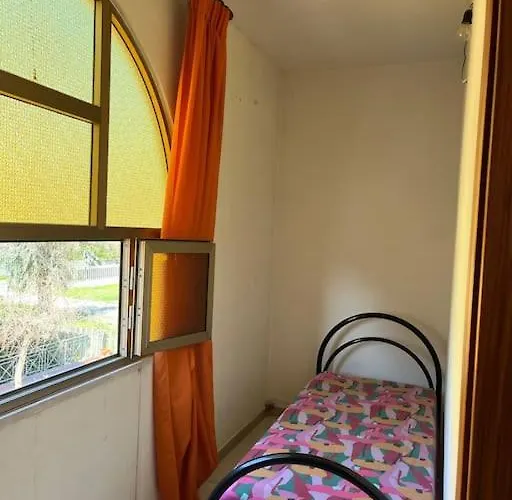 Intera Casa-torremezzo *